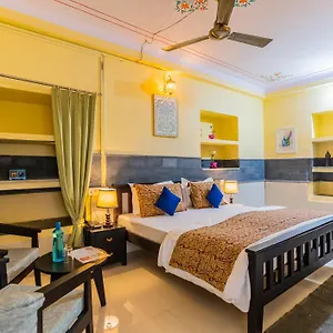 3* Bed & Breakfast Kalyan