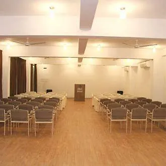 Alka Hotel Udaipur 3*,  India