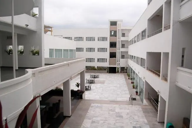 Alka Hotel Udaipur