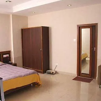 Alka Hotel Udaipur