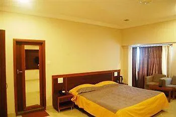 Alka Hotel Udaipur