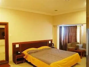 Alka Hotel Udaipur