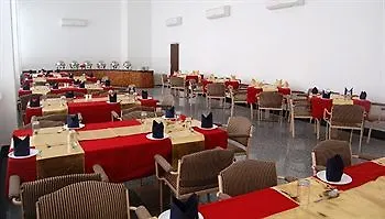 Alka Hotel Udaipur