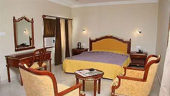 ***  Alka Hotel Udaipur India